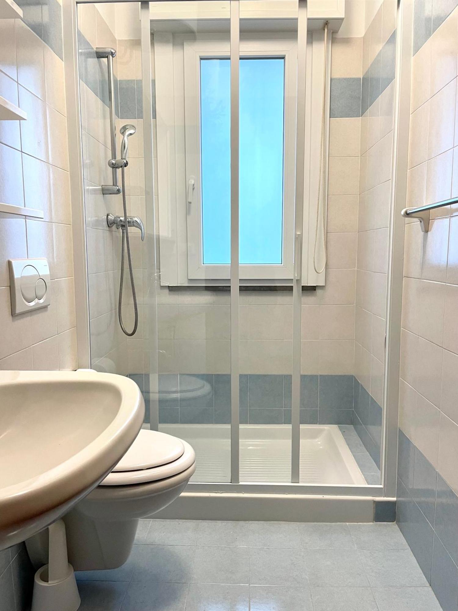 Condominio Mammole Lignano Sabbiadoro Exterior foto